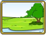 (2005/10/14 �U�� 05:11:00)